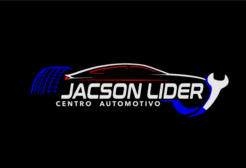 Jacson Líder Centro Automotivo