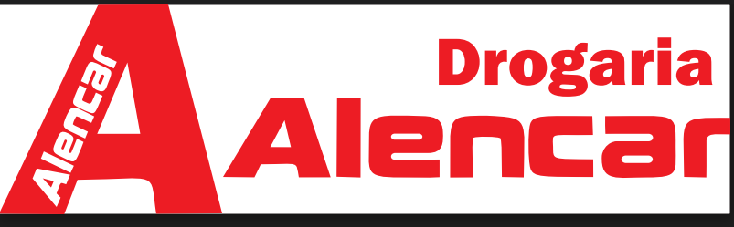 Drogaria Alencar