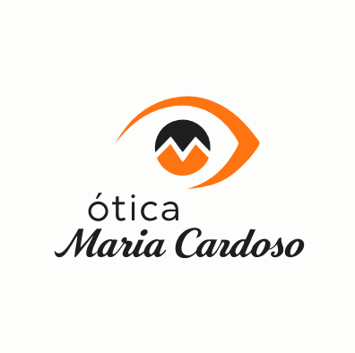 Ótica Maria Cardoso