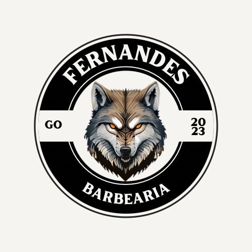 Fernandes Barbearia