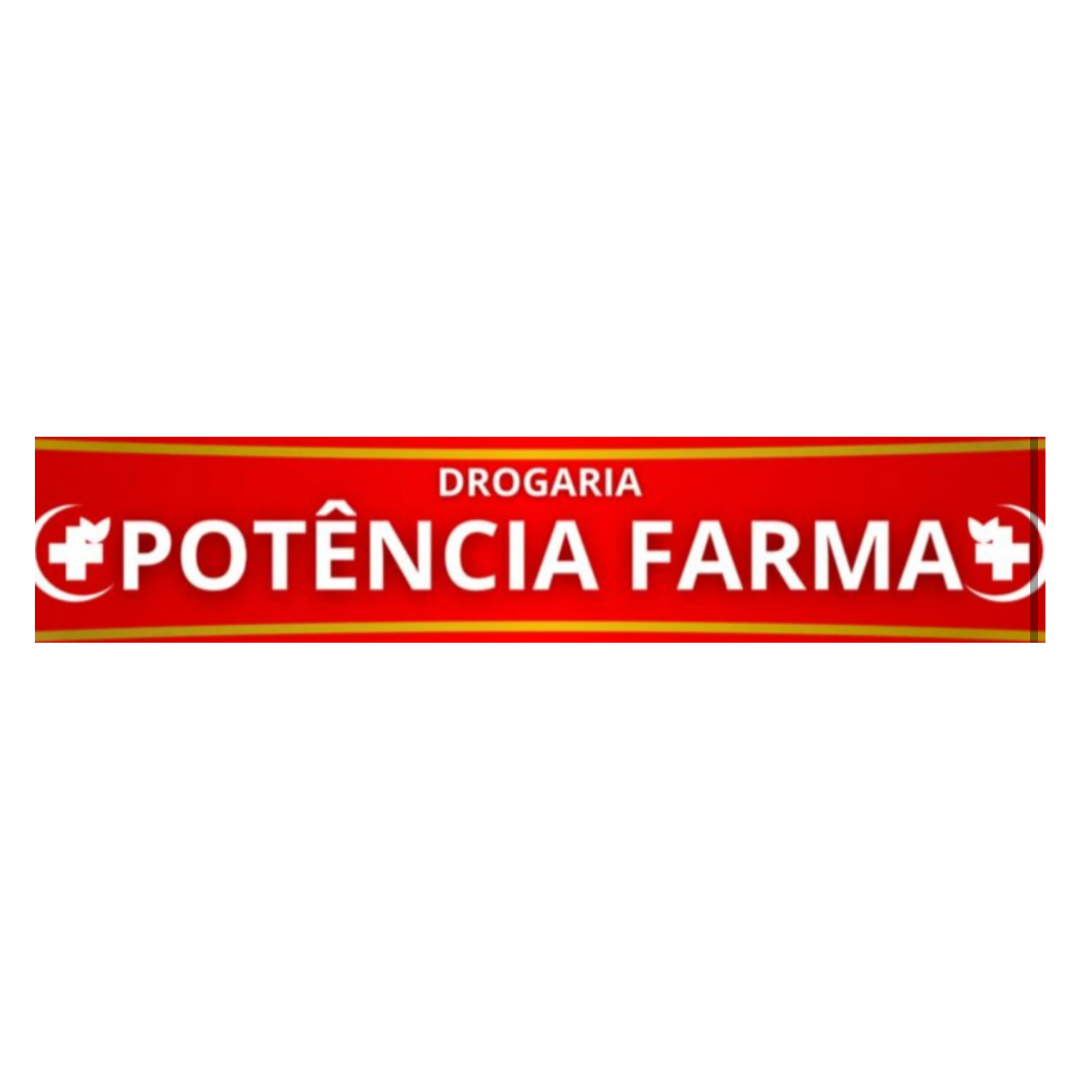 Drogaria Potência Farma