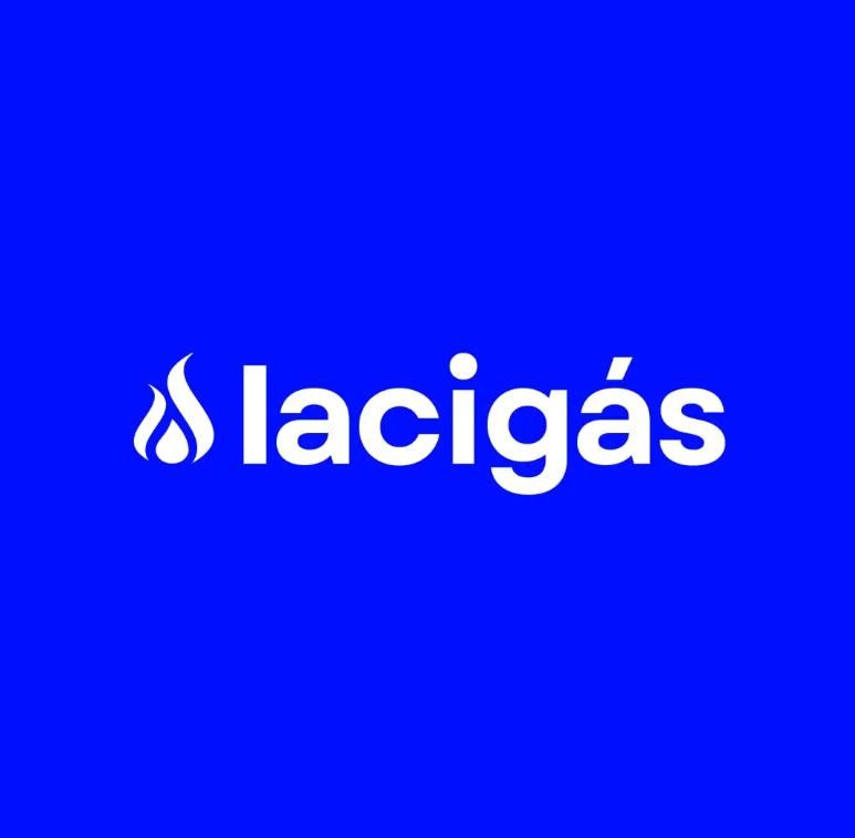 Lacigás