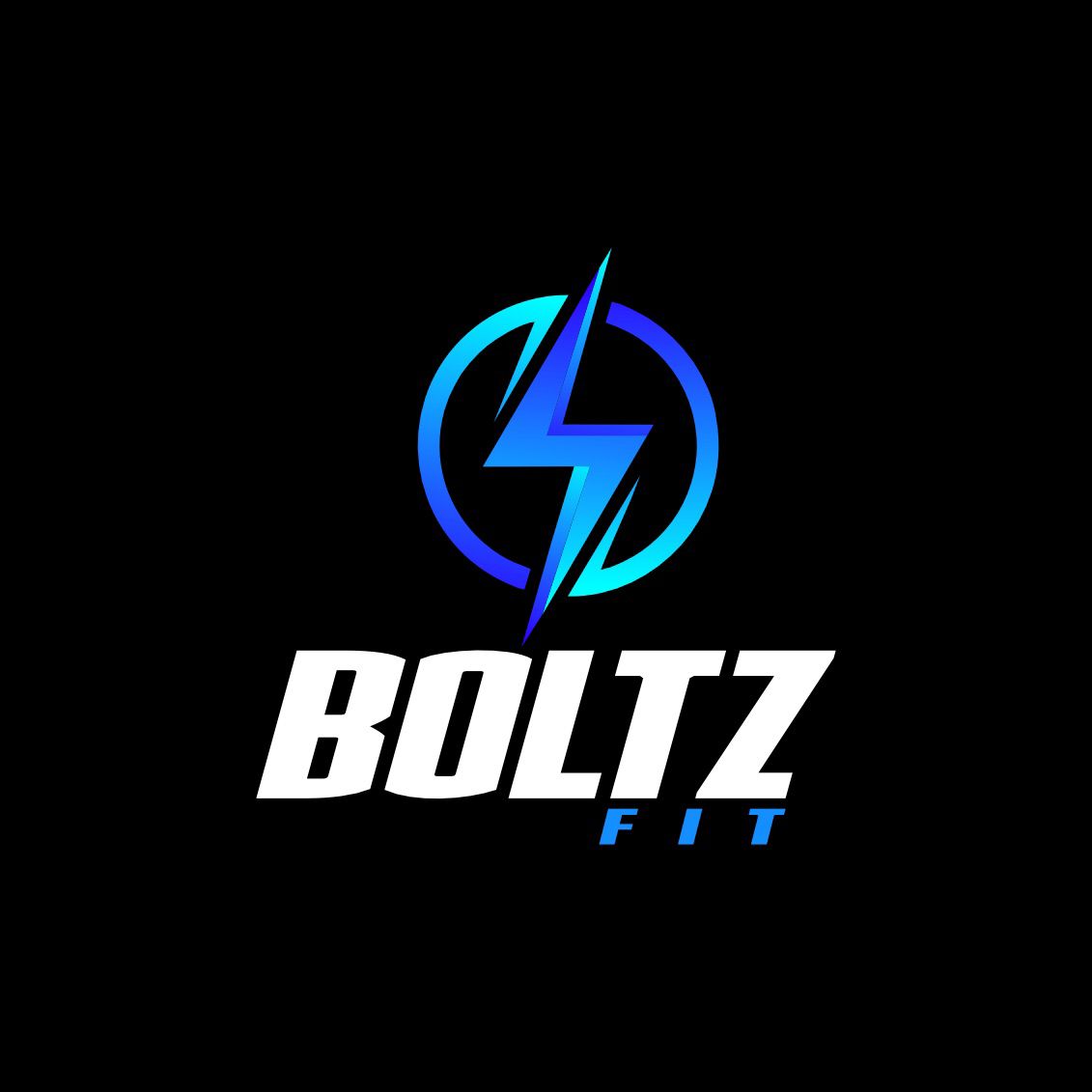 Boltz Fit