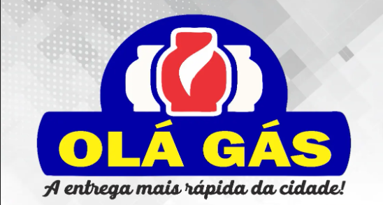 Olá Gás