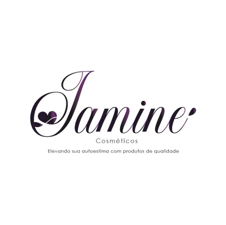 Jamine Cosméticos