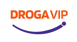 Droga VIP