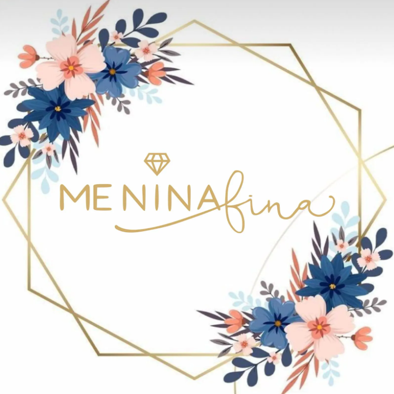 Menina Fina