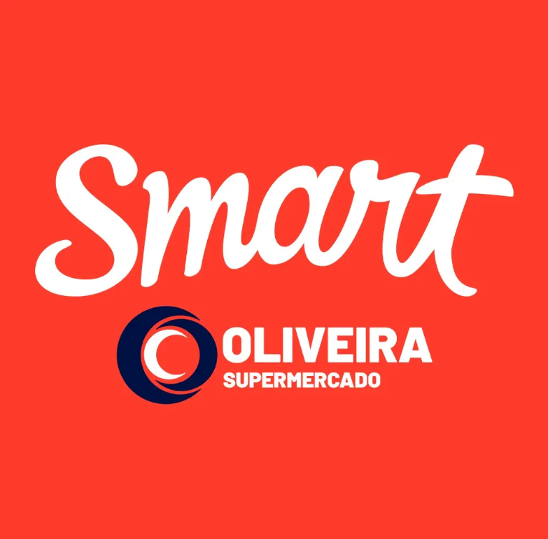 Smart Oliveira Supermercado