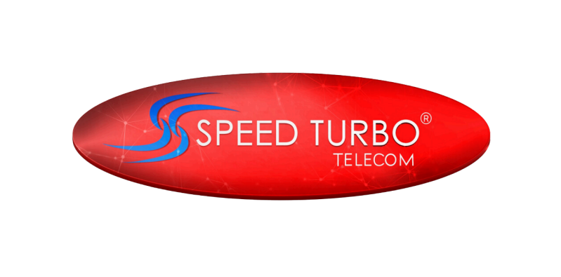 Speed Turbo Telecom