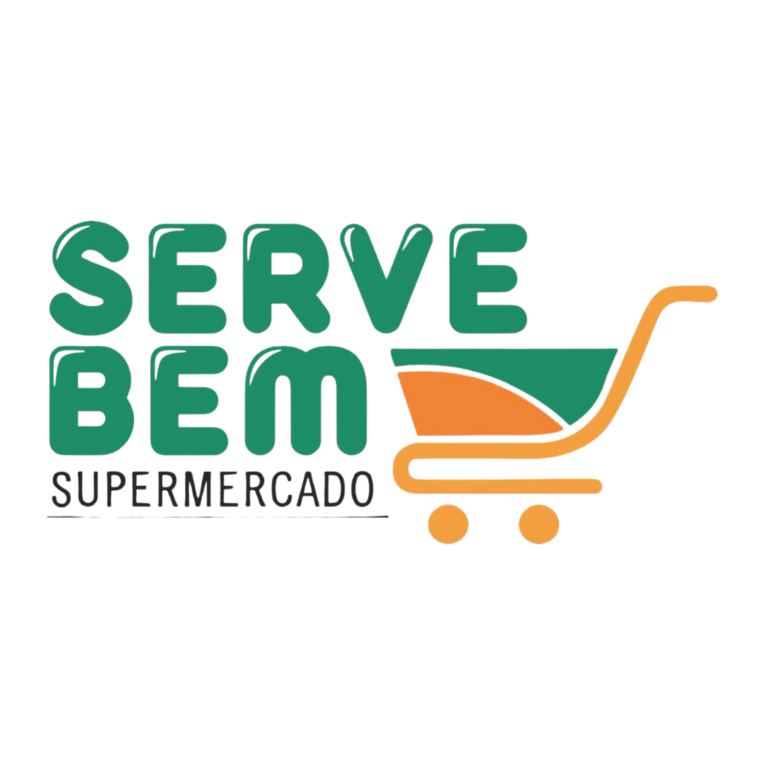 Serve Bem Supermercado