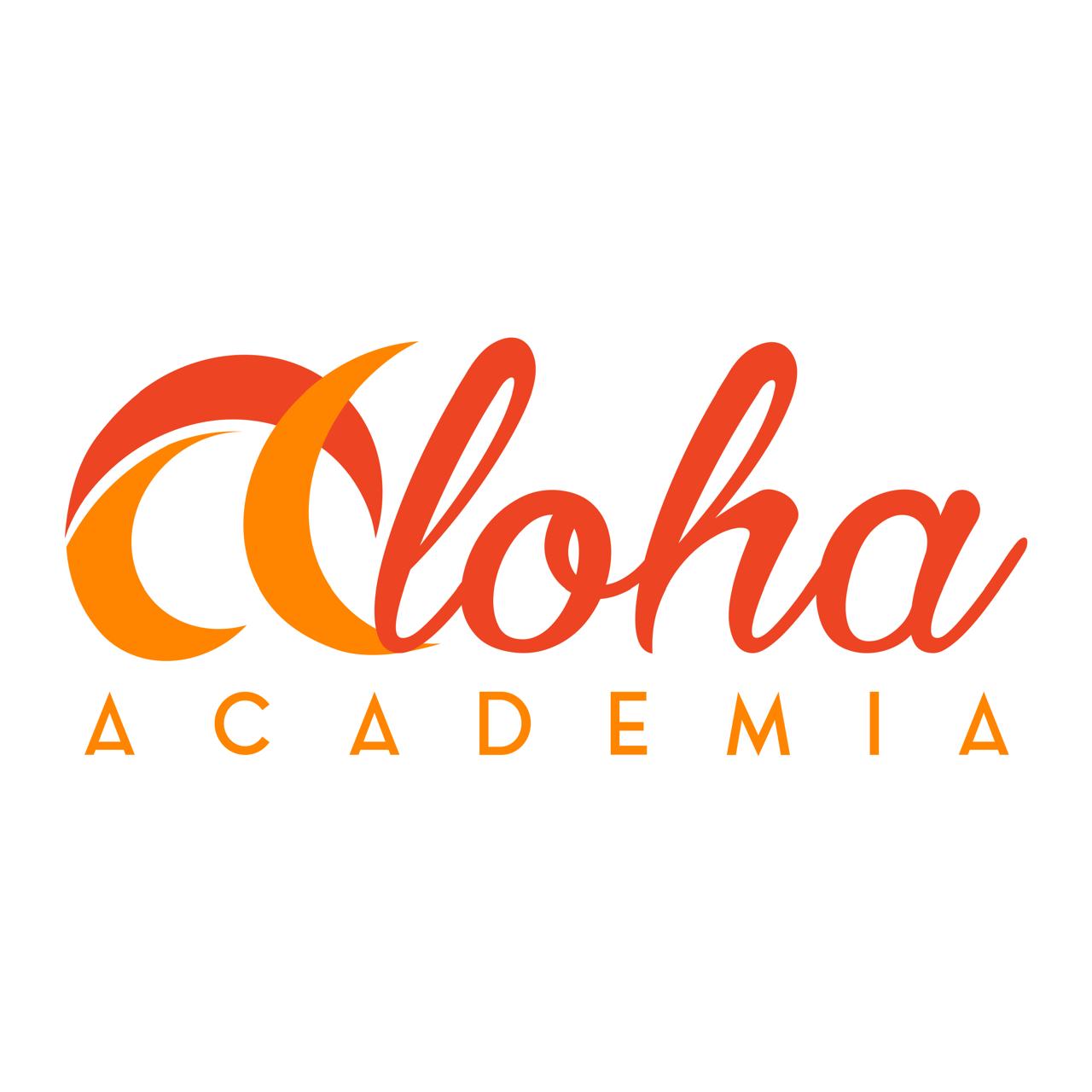 Aloha Academia