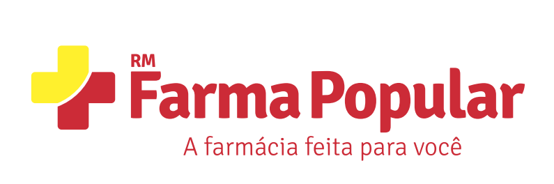 RM Farma Popular