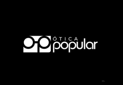 Ótica Popular